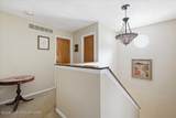255 Nittany Court - Photo 36