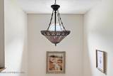255 Nittany Court - Photo 37