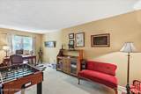 255 Nittany Court - Photo 38