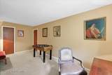 255 Nittany Court - Photo 39