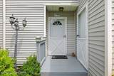 255 Nittany Court - Photo 4