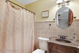 255 Nittany Court - Photo 40