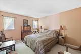 255 Nittany Court - Photo 41