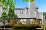 255 Nittany Court - Photo 5