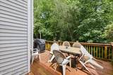255 Nittany Court - Photo 7