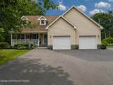 215 Maple Ridge Drive - Photo 1