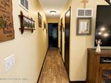 215 Maple Ridge Drive - Photo 10