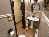 215 Maple Ridge Drive - Photo 11