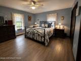 215 Maple Ridge Drive - Photo 12