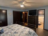 215 Maple Ridge Drive - Photo 13