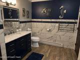 215 Maple Ridge Drive - Photo 14