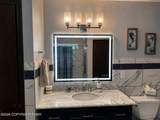 215 Maple Ridge Drive - Photo 15
