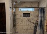 215 Maple Ridge Drive - Photo 16