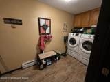 215 Maple Ridge Drive - Photo 17