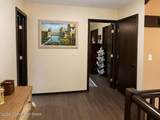 215 Maple Ridge Drive - Photo 19