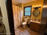 215 Maple Ridge Drive - Photo 20