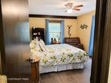 215 Maple Ridge Drive - Photo 21