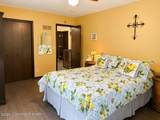 215 Maple Ridge Drive - Photo 22