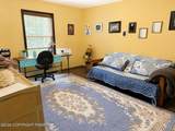 215 Maple Ridge Drive - Photo 23