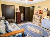 215 Maple Ridge Drive - Photo 24