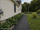 215 Maple Ridge Drive - Photo 25