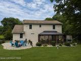 215 Maple Ridge Drive - Photo 26