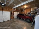 215 Maple Ridge Drive - Photo 27