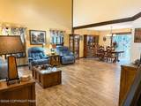 215 Maple Ridge Drive - Photo 3
