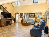 215 Maple Ridge Drive - Photo 4