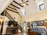 215 Maple Ridge Drive - Photo 5