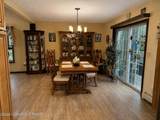 215 Maple Ridge Drive - Photo 6