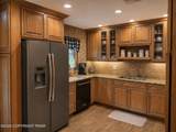215 Maple Ridge Drive - Photo 7