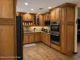 215 Maple Ridge Drive - Photo 8