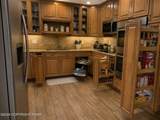 215 Maple Ridge Drive - Photo 9
