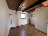 2256 Apley Court - Photo 10