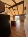 2256 Apley Court - Photo 11