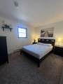 2256 Apley Court - Photo 12