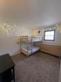 2256 Apley Court - Photo 13