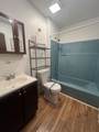 2256 Apley Court - Photo 14