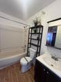 2256 Apley Court - Photo 7