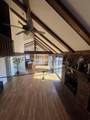 2256 Apley Court - Photo 8