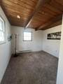 2256 Apley Court - Photo 9