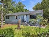 5358 Lockwood Drive - Photo 1