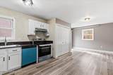 5358 Lockwood Drive - Photo 10