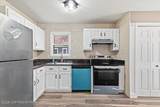 5358 Lockwood Drive - Photo 11
