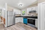 5358 Lockwood Drive - Photo 12