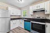5358 Lockwood Drive - Photo 13
