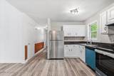 5358 Lockwood Drive - Photo 14