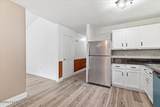 5358 Lockwood Drive - Photo 15