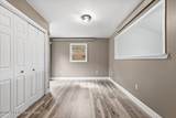 5358 Lockwood Drive - Photo 16